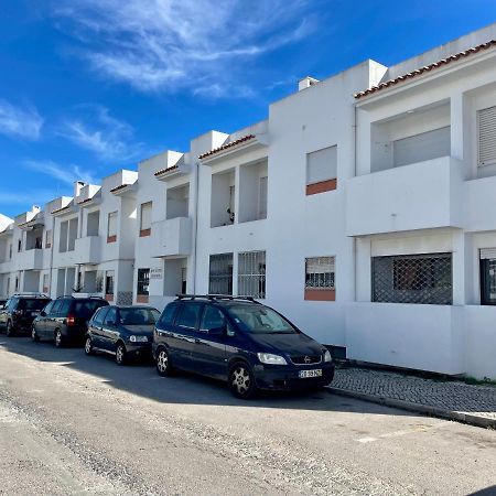 Albufeira Centre Apartment With Pool Εξωτερικό φωτογραφία
